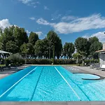 Front * Sirmione
