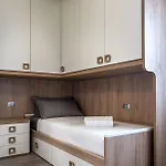 Front Villa Sirmione
