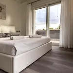 Front Villa *