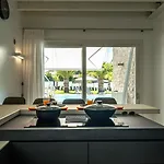 Front Villa *